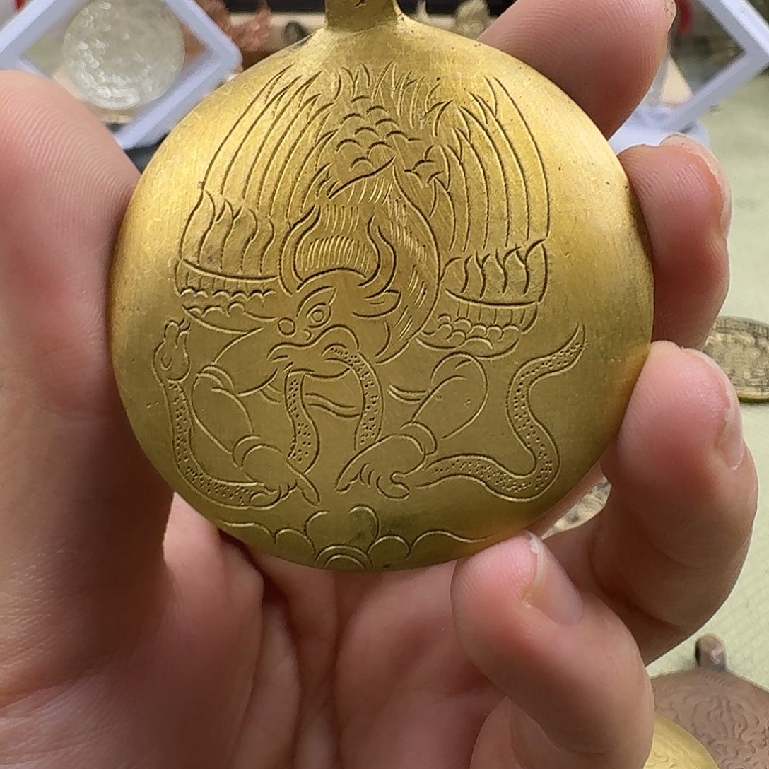 顿***1东西真好看真好看