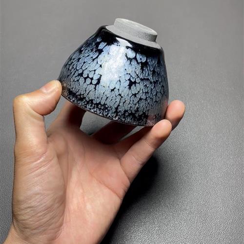 【闪购商品】茶盏-瑕疵-540.........