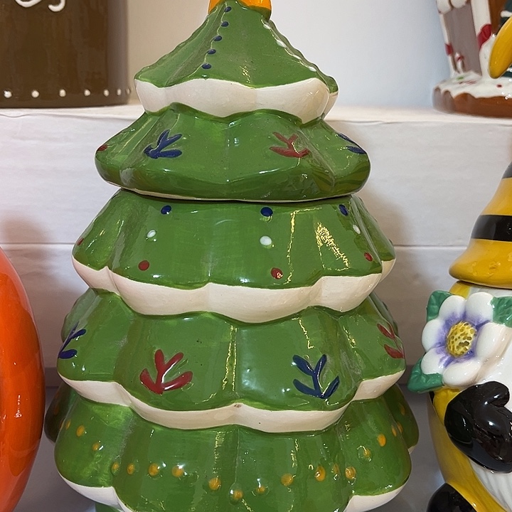 陶瓷微瑕介意慎拍磕碰