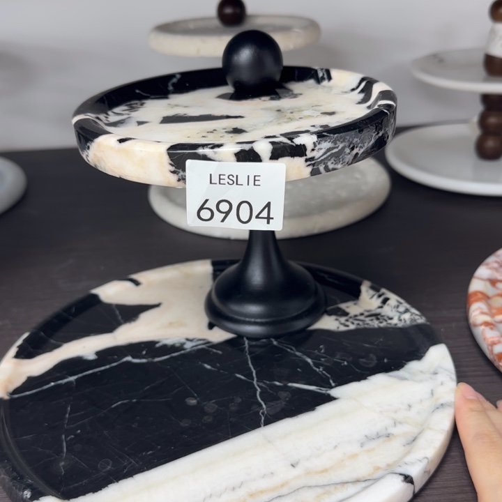 三**它L。6904。。。。。。福利