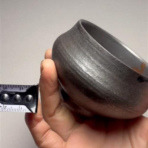 【闪购商品】茶盏-206............
