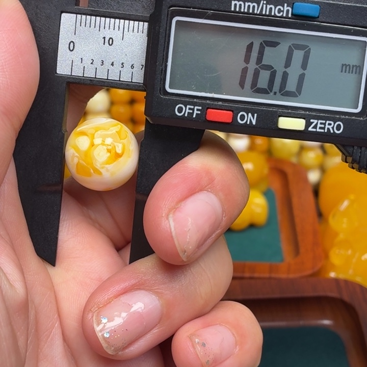 非金属配珠配饰^_^14