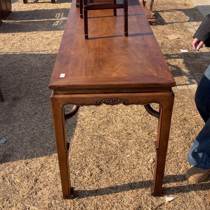 表**理我4577655555666