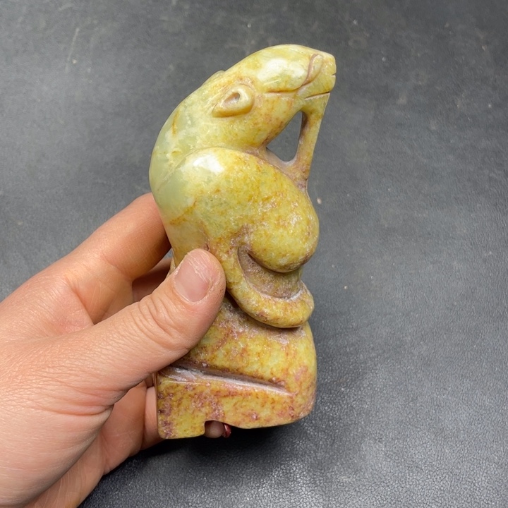 【闪购商品】其他。                 