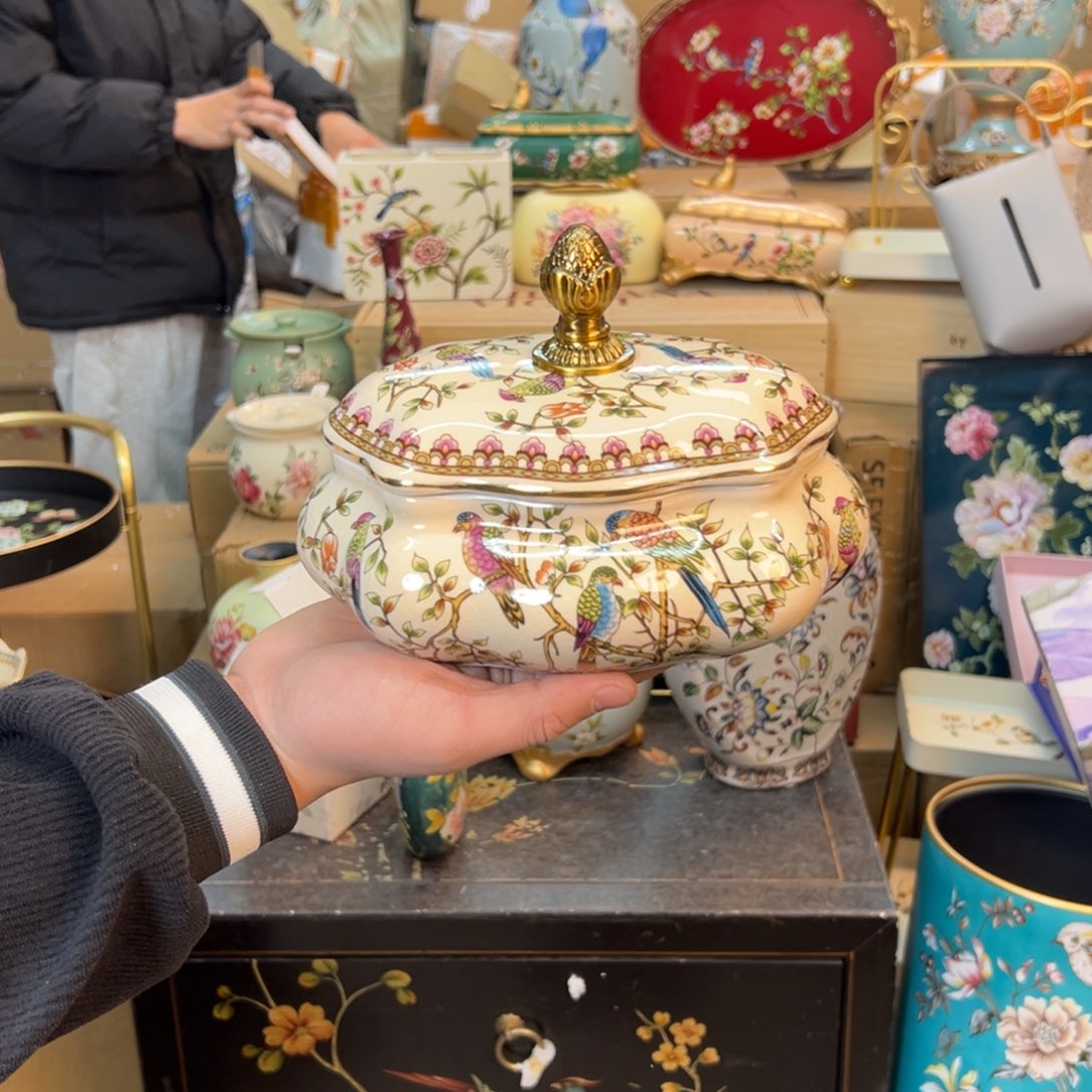 样品样品样品样品