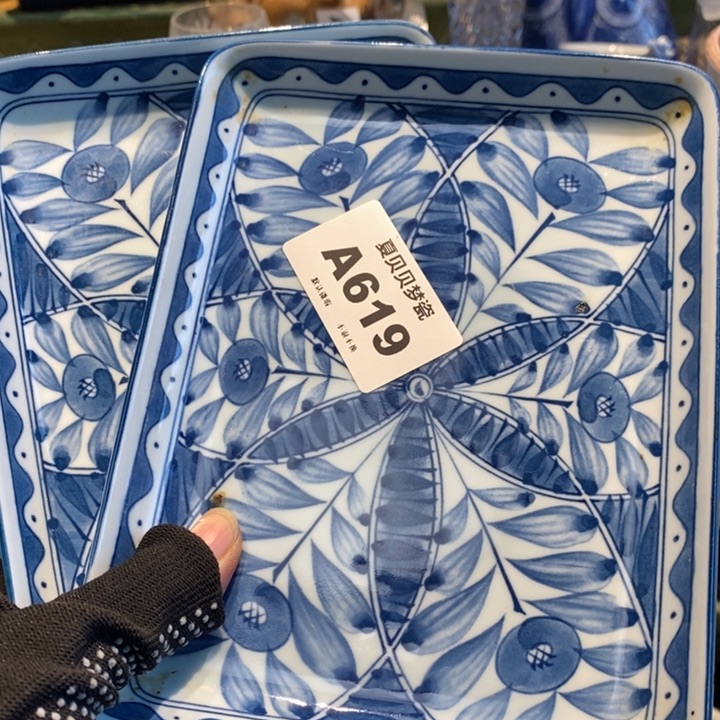 v***j哈哈哈哈哈哈哈哈