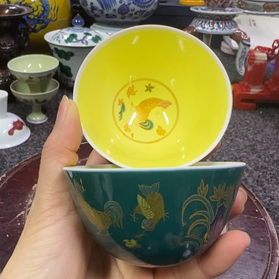 摆件摆件家居设计中心