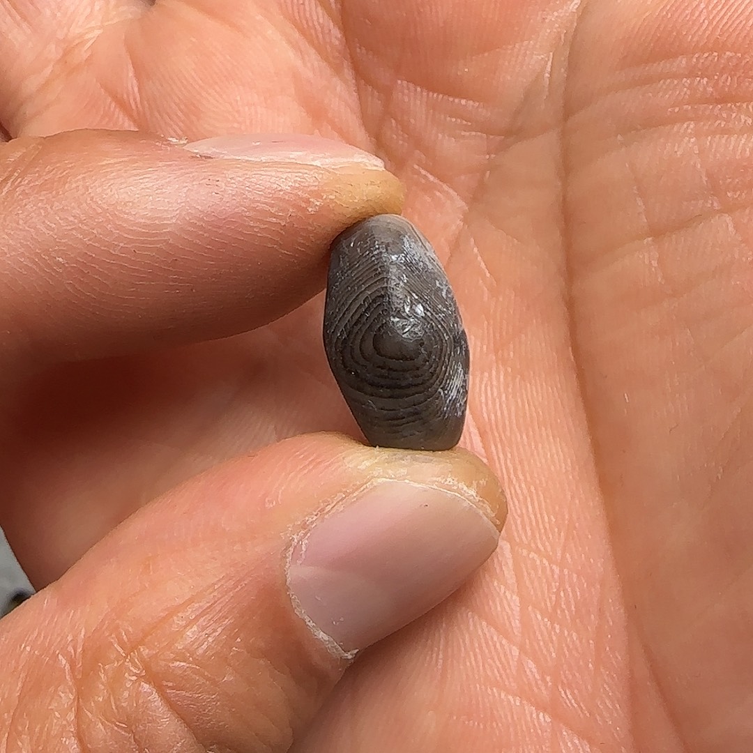 手工艺品琉璃西亚