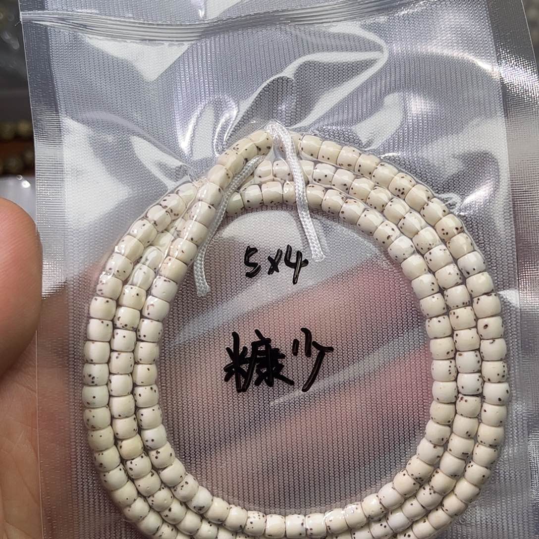 糠*原生态星月，108-5×4直切