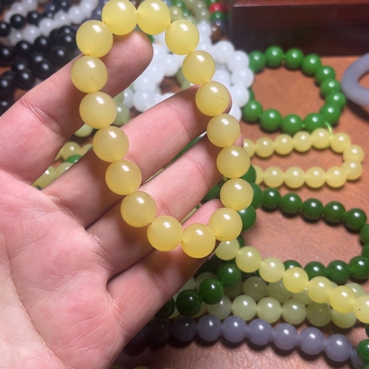 蜂蜜水12mmmmmmmmmm