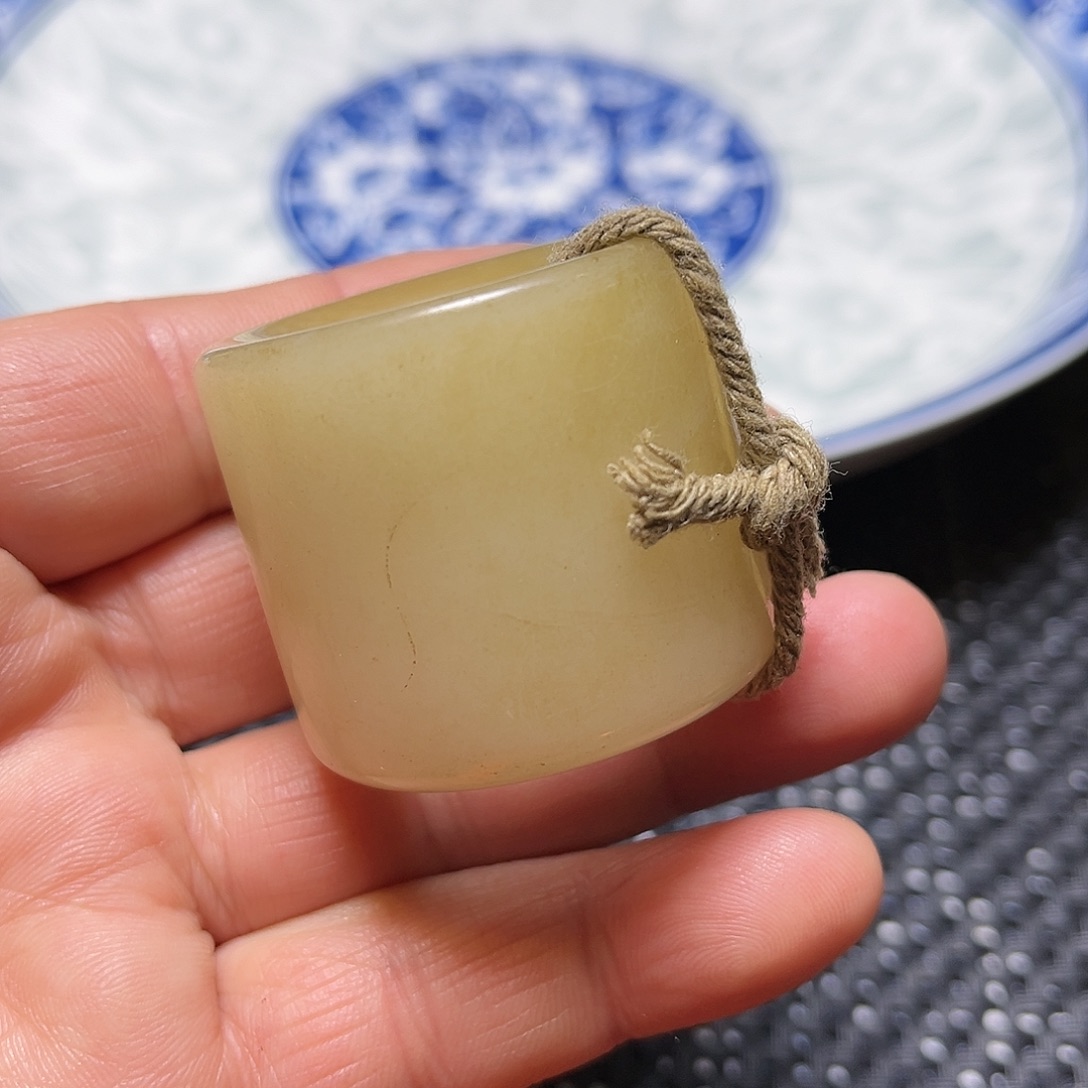 【闪购商品】紫砂包邮到家七天无理由