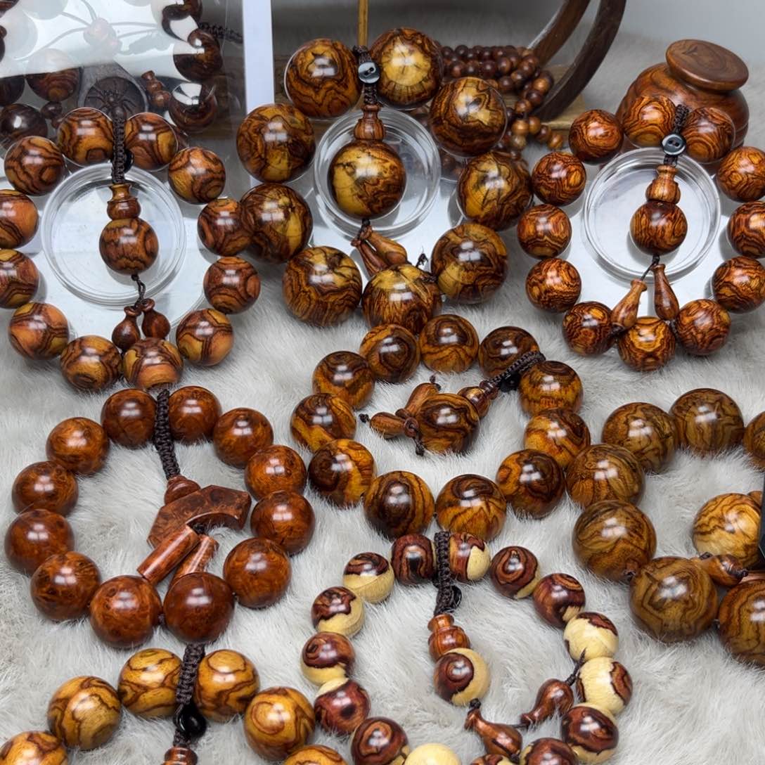 黄***黄花梨/降香黄檀花梨——黄花梨