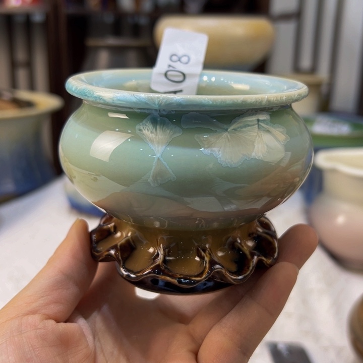 景德镇陶瓷研究所