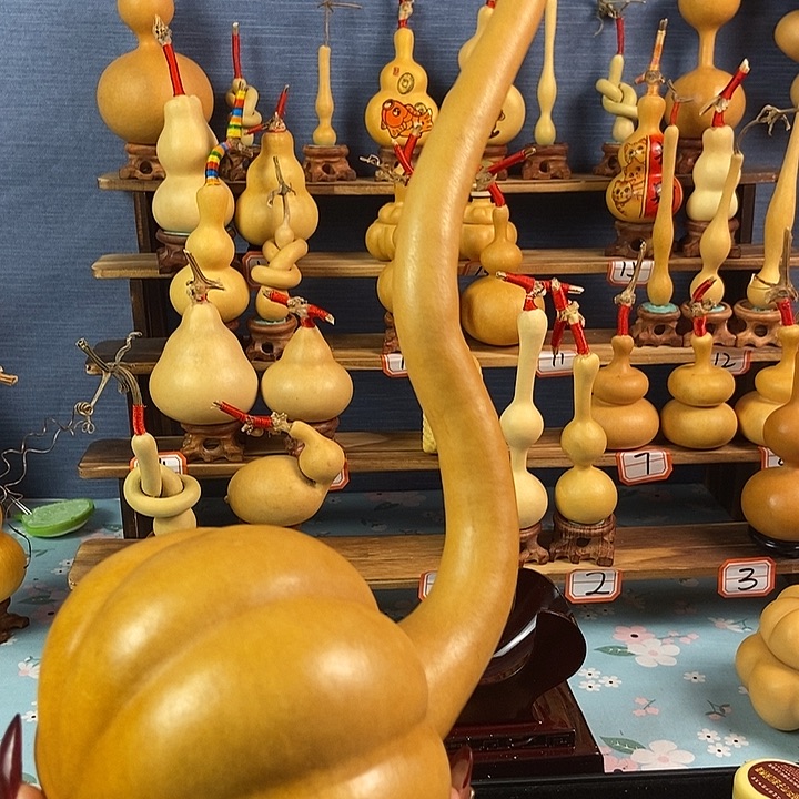 磊*开播的时候我也是醉