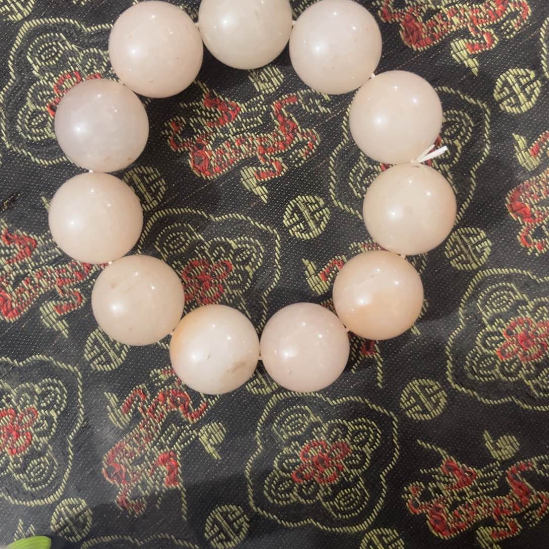 缸ba b nv c mi v b n m b v b