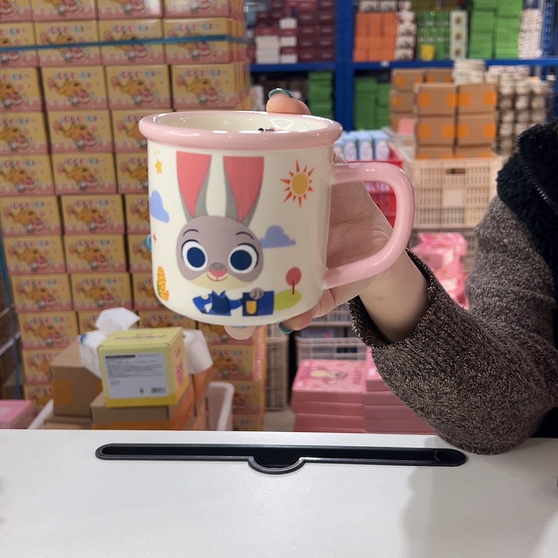 瓷32 陶瓷陶瓷陶瓷陶瓷
