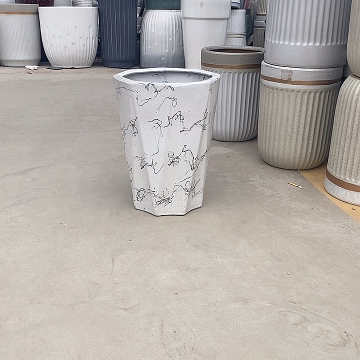 八方飞丝中口25高34福利