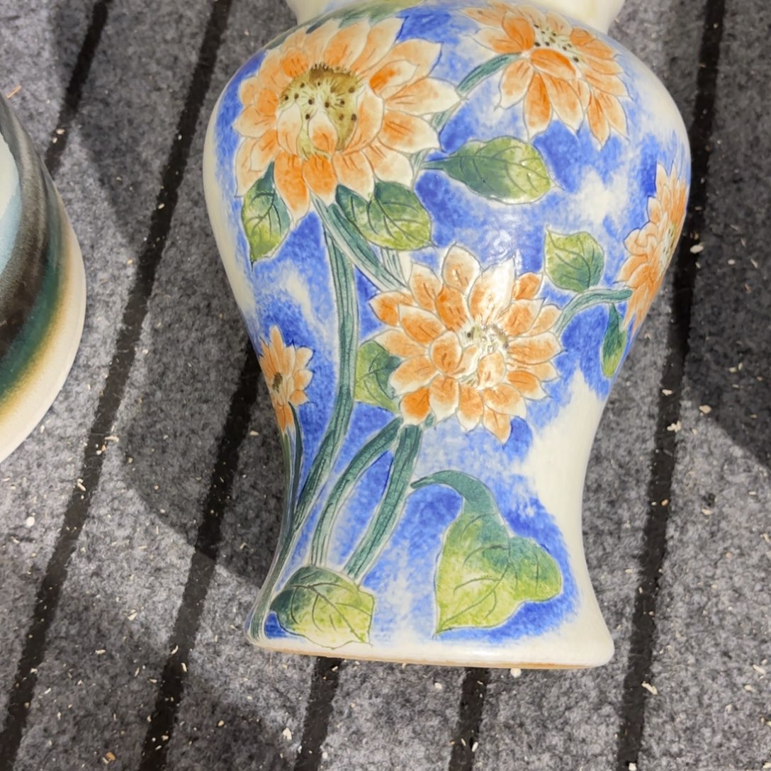 野***鹤泥土咯吐吐了旅途姥姥姥姥姥姥姥姥咯姥姥咯哦哦咯