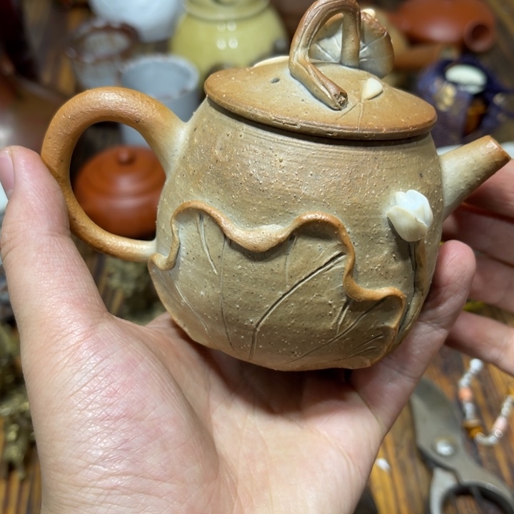 瓷忧*颂0000000000000000