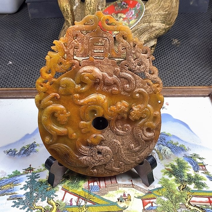 闪购链接一图一物