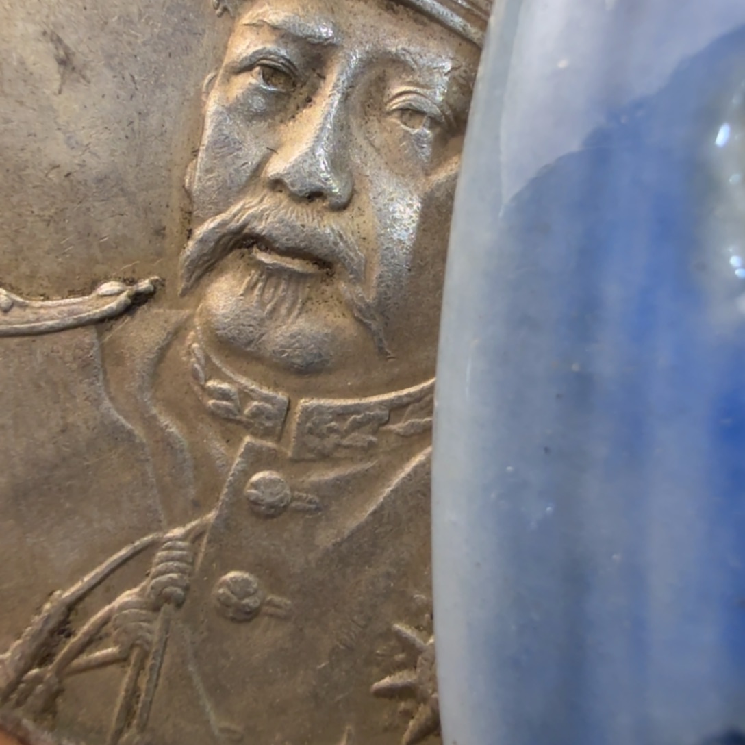 闪购商品多样性发一