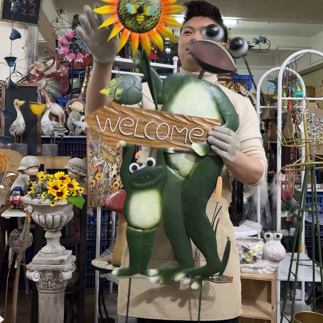 核桃木/黑胡桃（胡桃木）