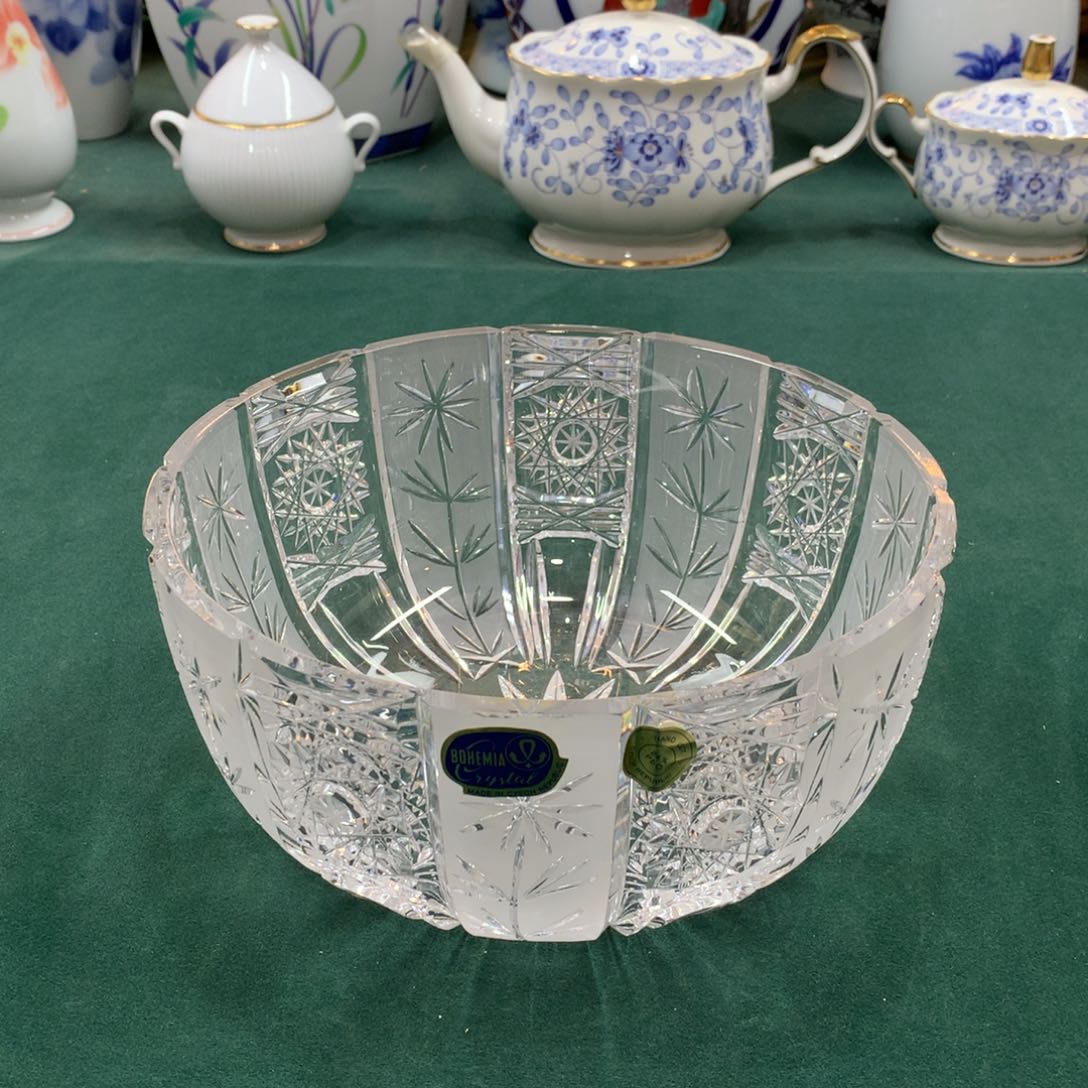 摆件全是大漂亮瓷器啊美美哒