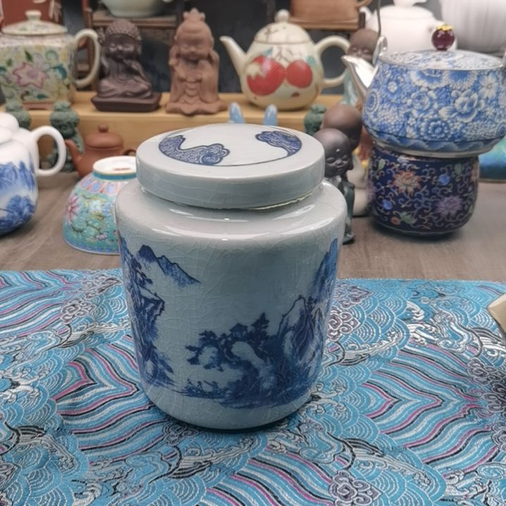 茶壶公道杯盖碗茶杯