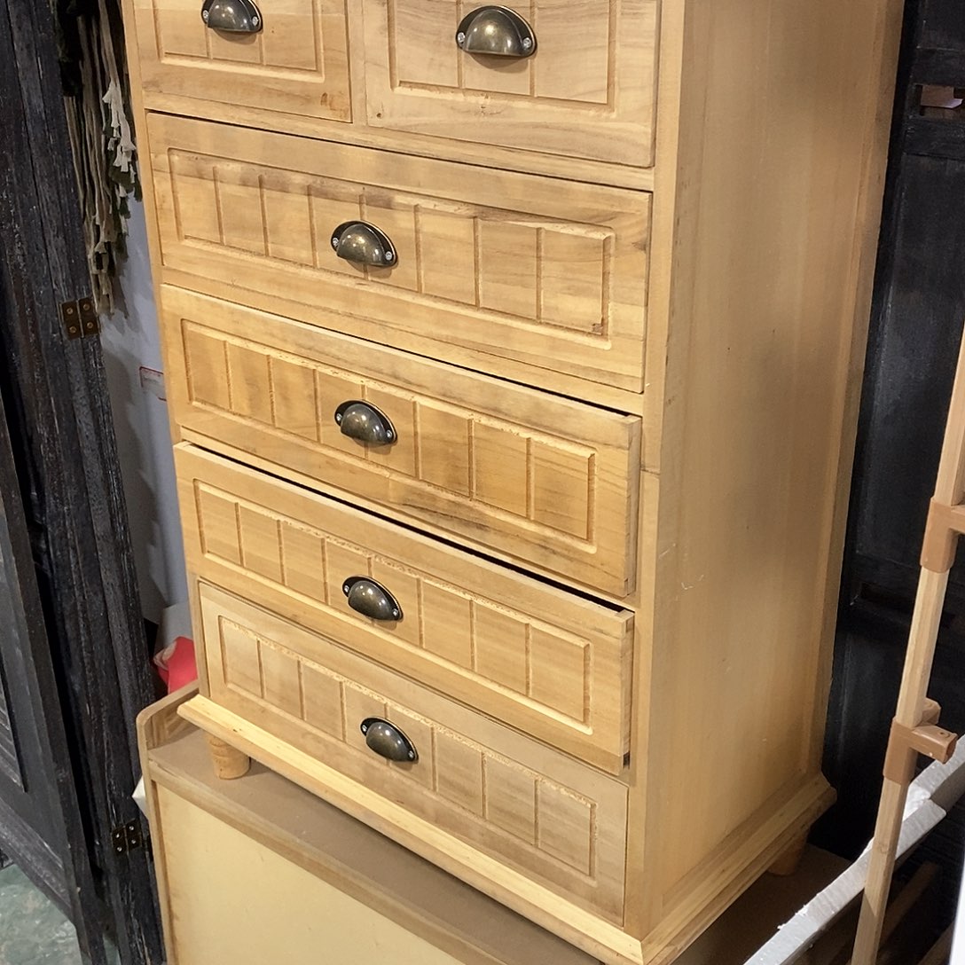 红陶闪购链接编号050