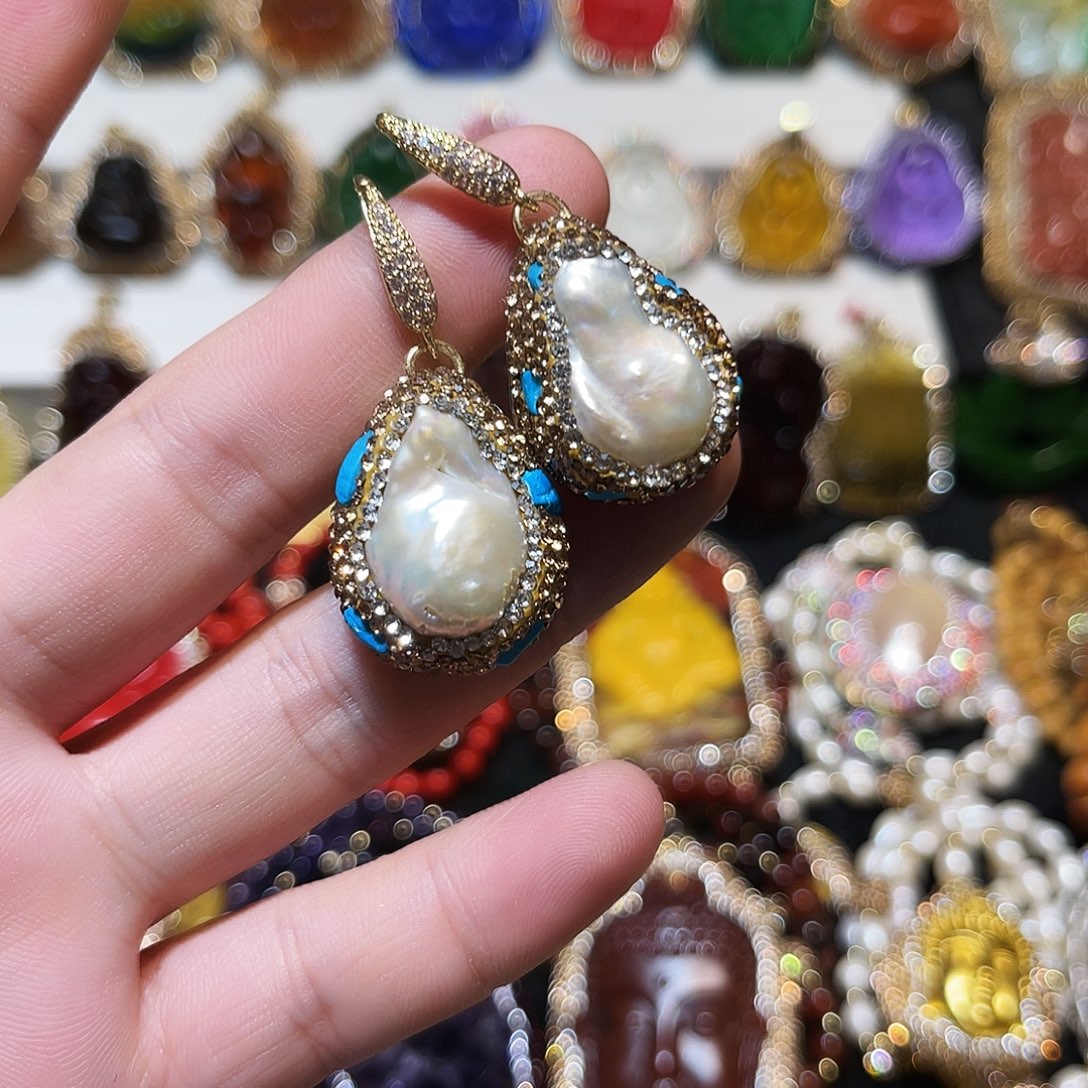 合成立方氧化锆铁合金一物一图喜欢直接下单