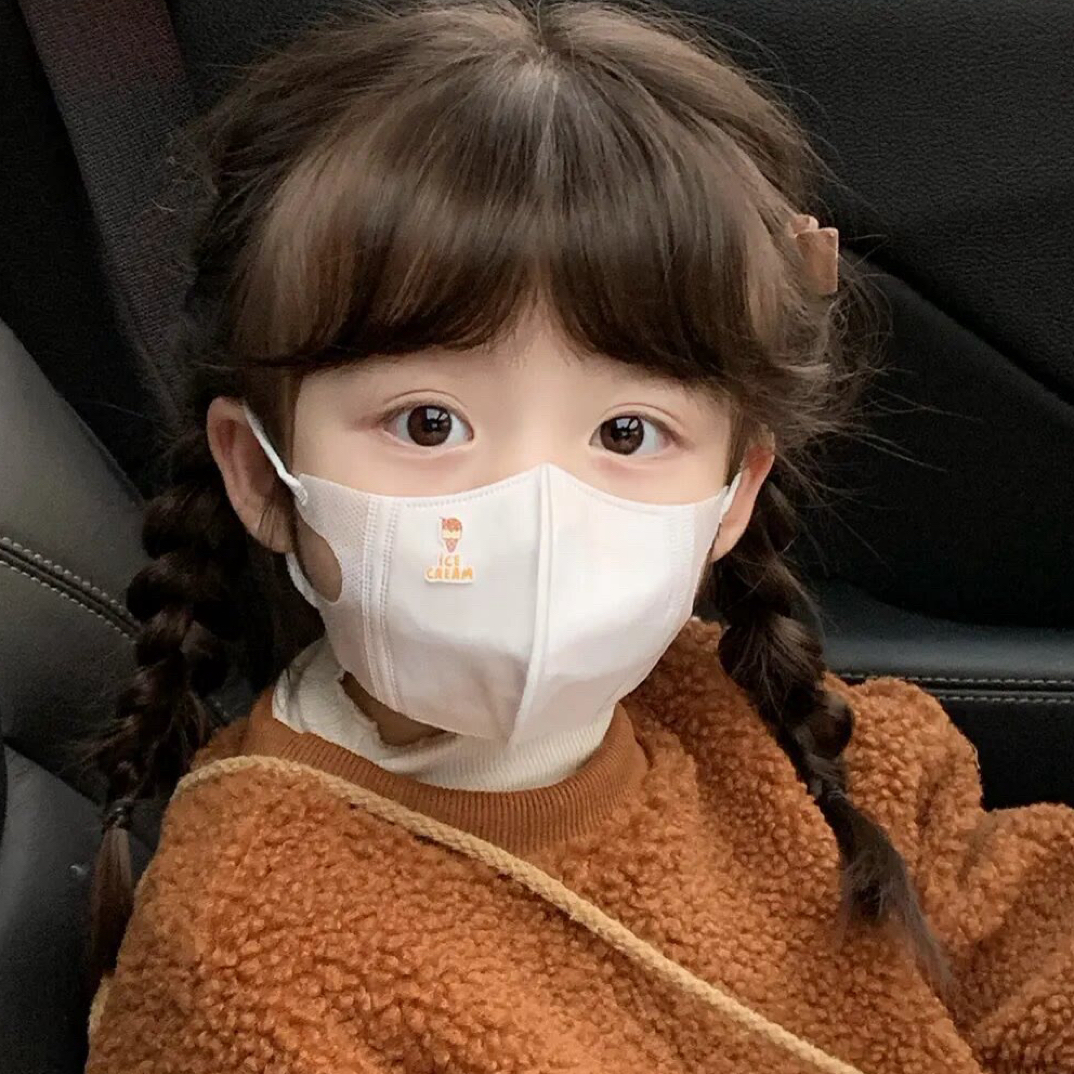 萌小贤婴童铺    专属链接