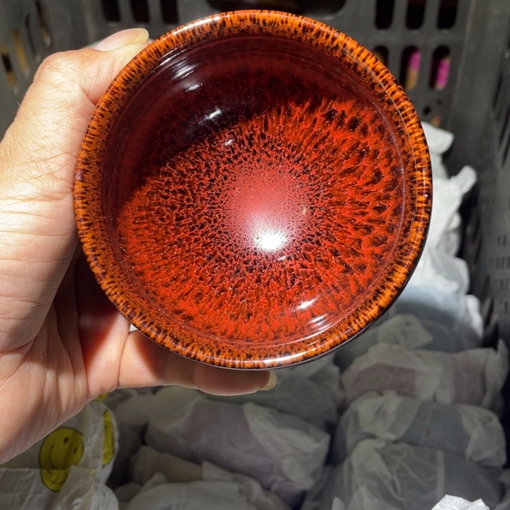 茶盏我想去买票啦你