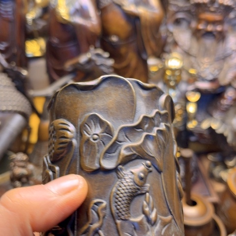 铜6666666666666666666