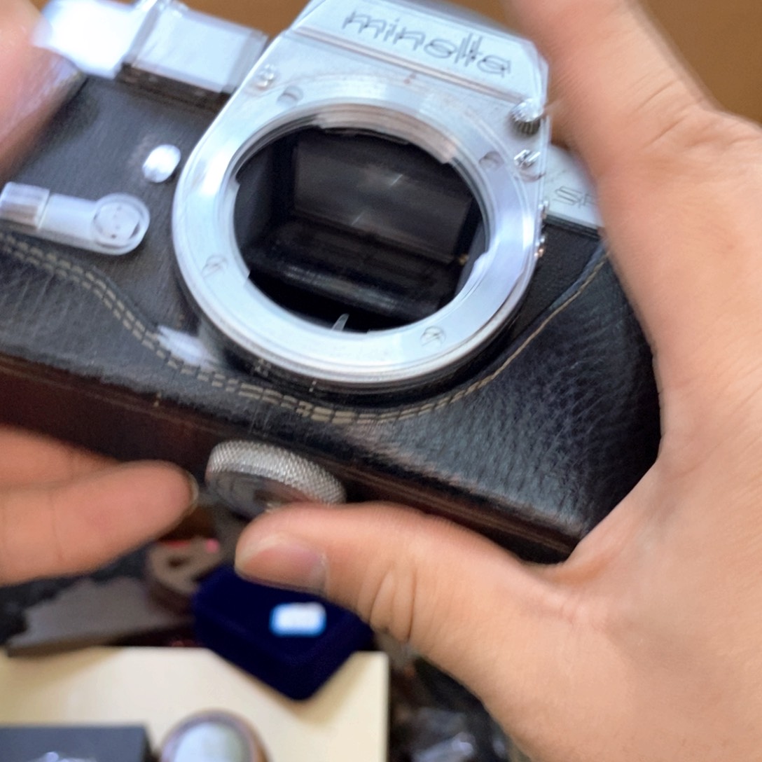 瓷片h h h h h h h h h h