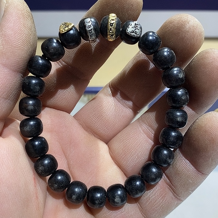 63 号茶周边，不明白可以咨询