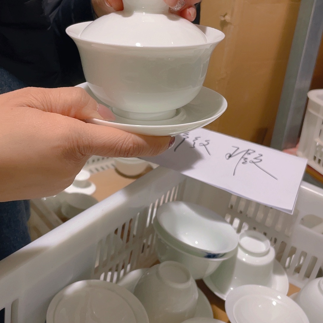 一起走下去吧……是的就是