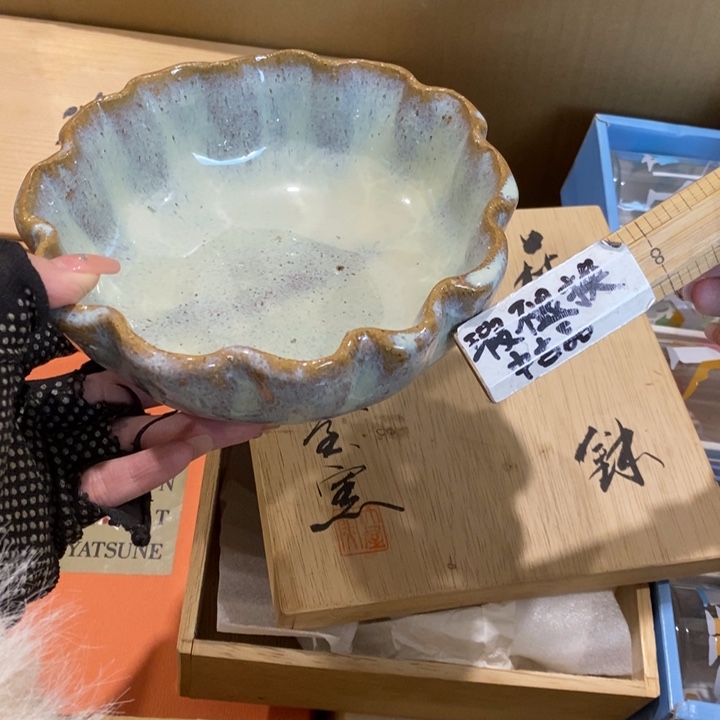 这就是我们最喜欢这样