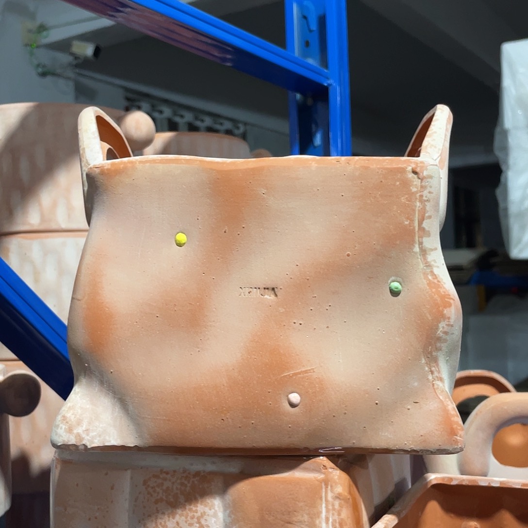 红陶口20vhjhhhhhhhh