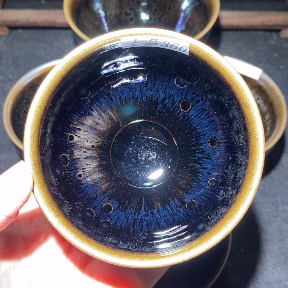 【闪购商品】茶盏f 1111111