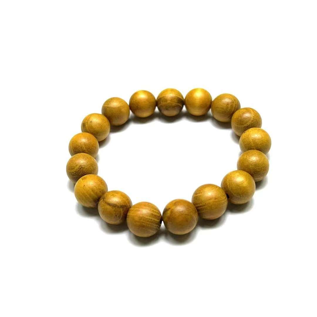 TT010 精美手串 尺寸12*12mm