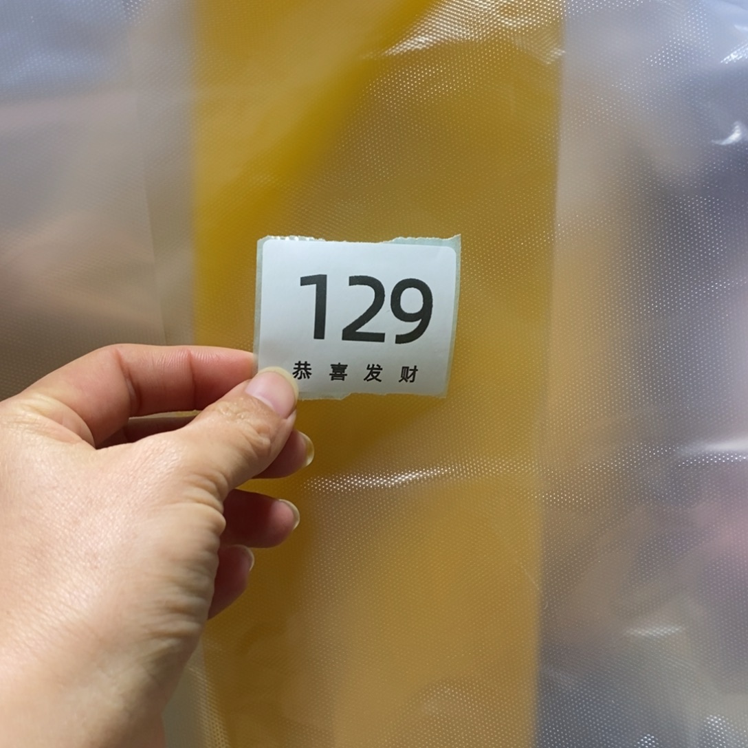 用***2我我也是很喜欢的