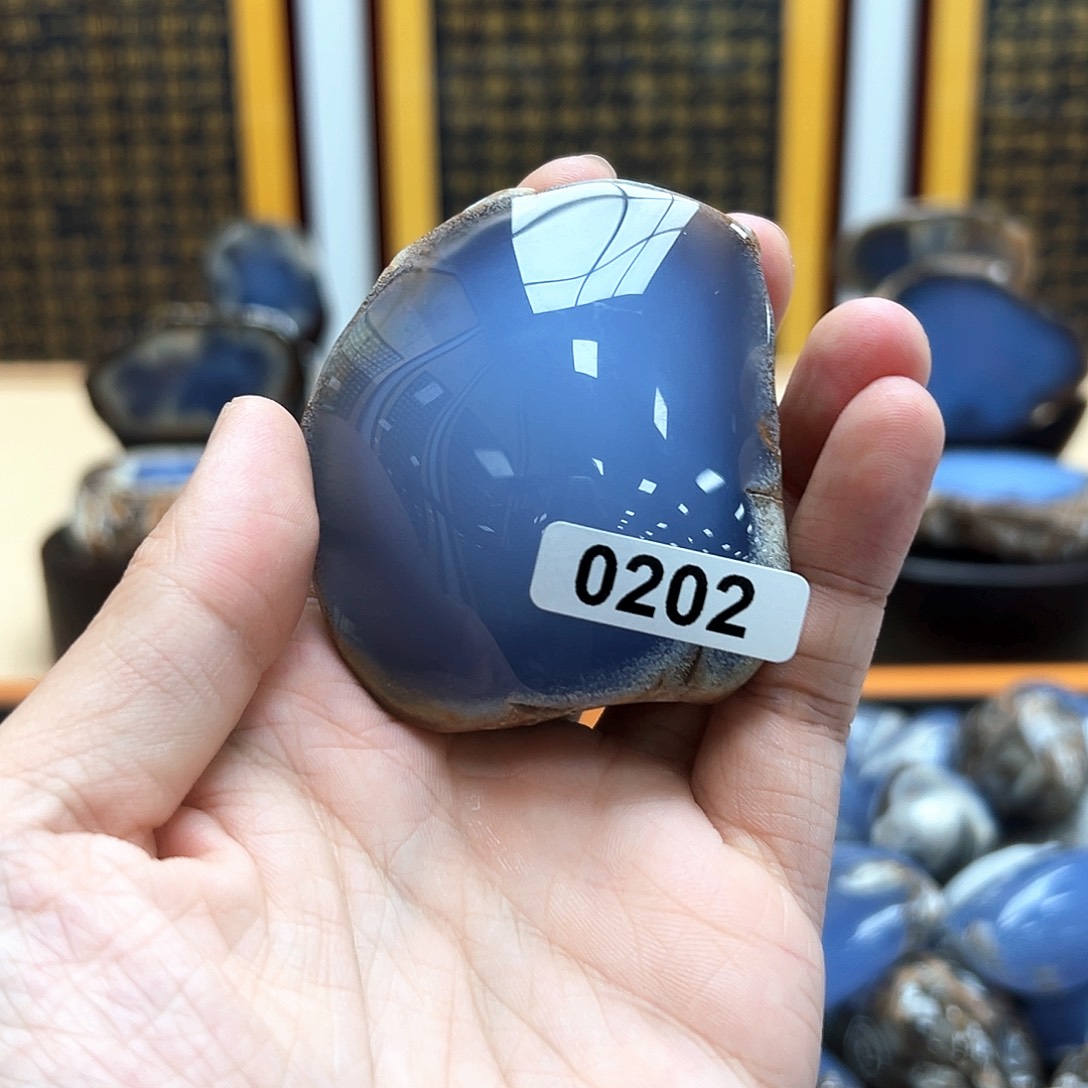 玛瑙/玉髓珠宝奇石合金