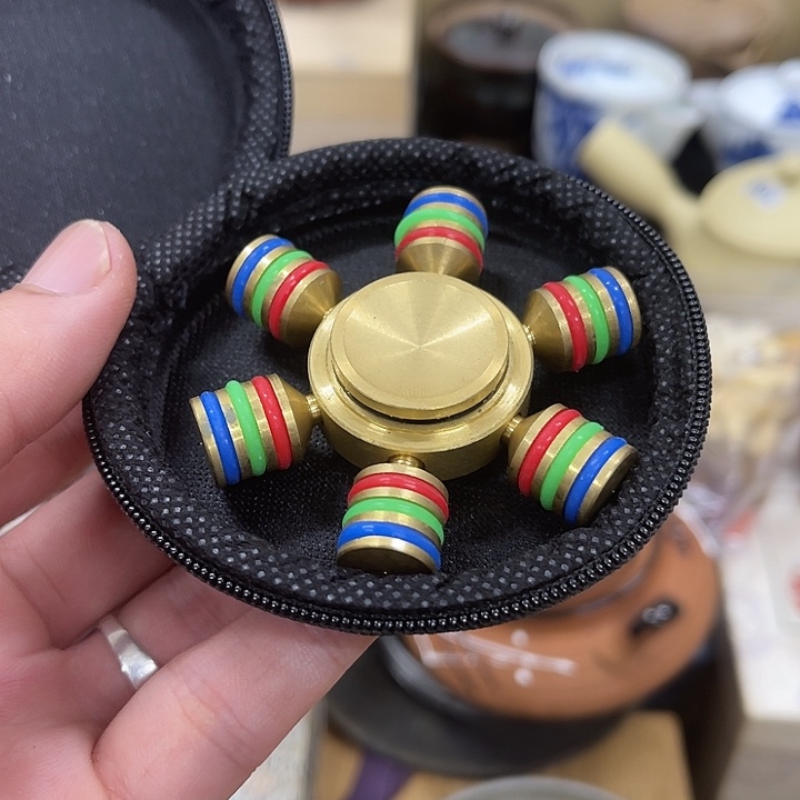 瓷片发发发发发发发发发