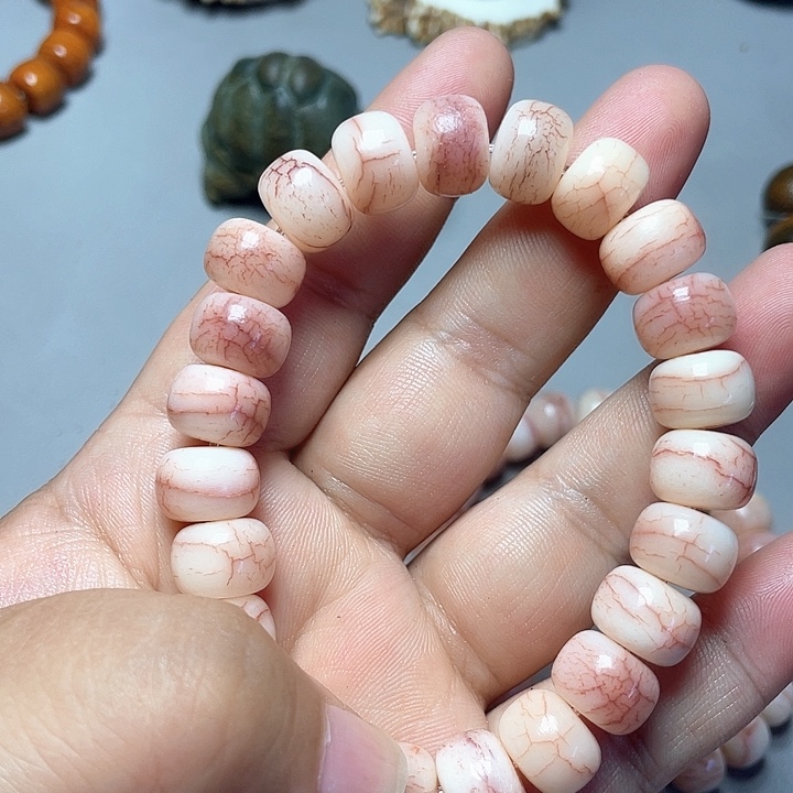 大果紫檀（缅甸花梨）