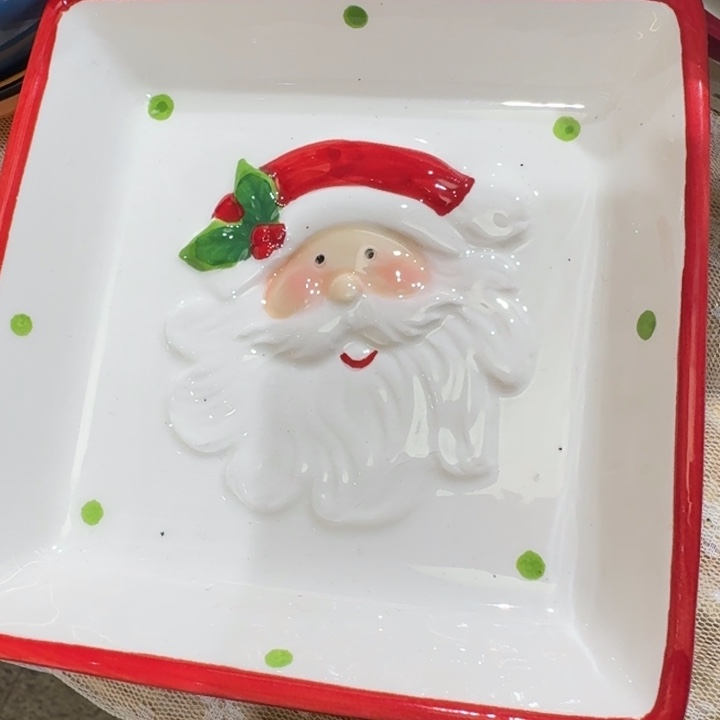 陶摆件瑕疵陶瓷不退不换，满28包邮，偏远地区除外 