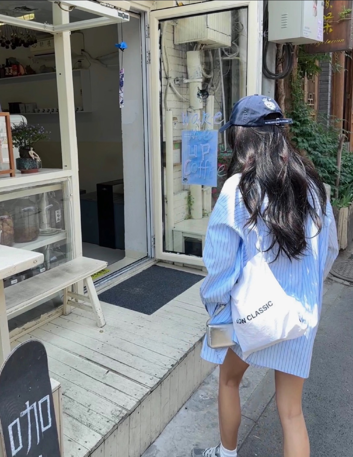 (备注编码) 清苍no退换集合链接甜美气质韩系女装~