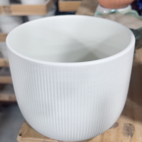 陶瓷新年快乐！！！！