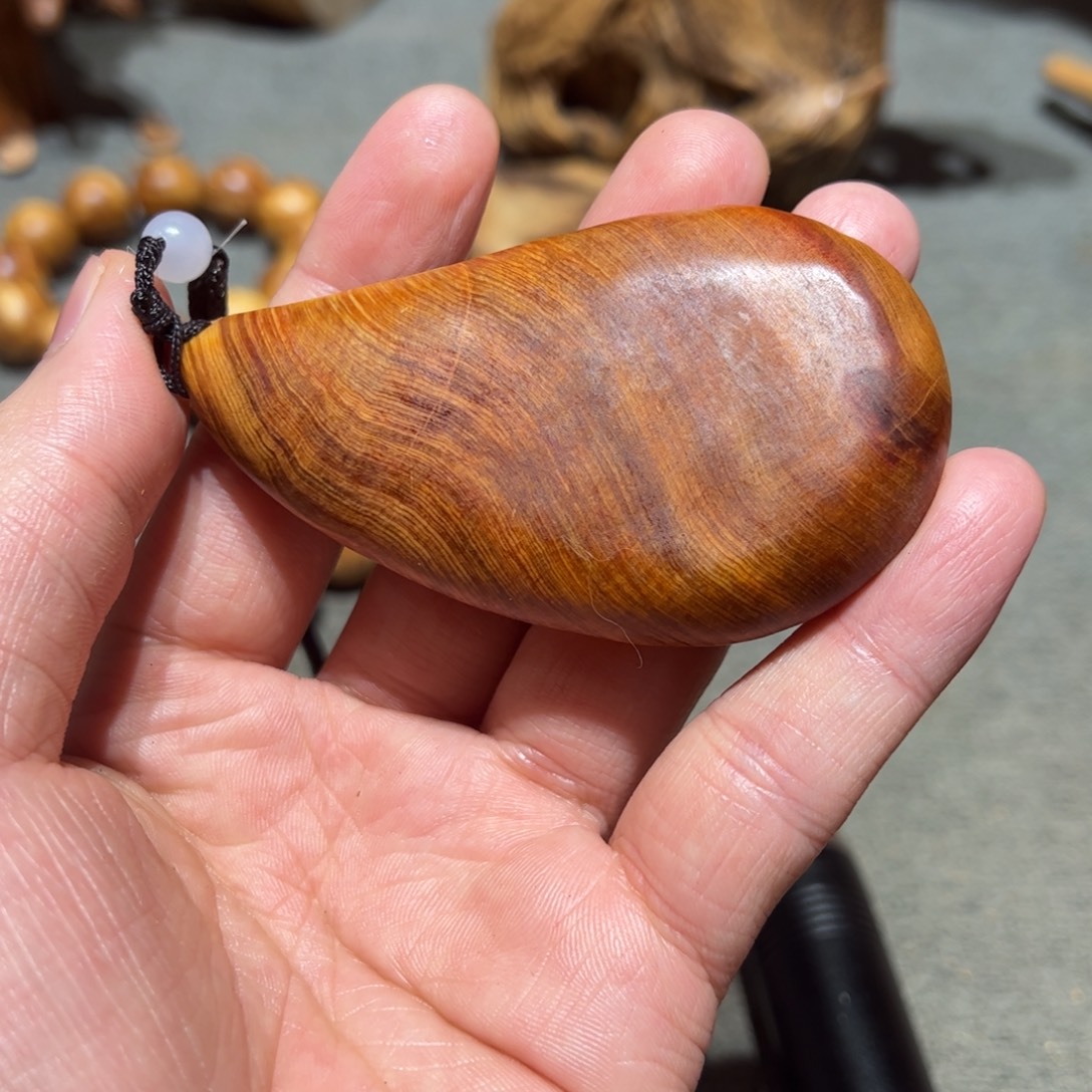 柏木（崖柏）北太行陈化崖柏