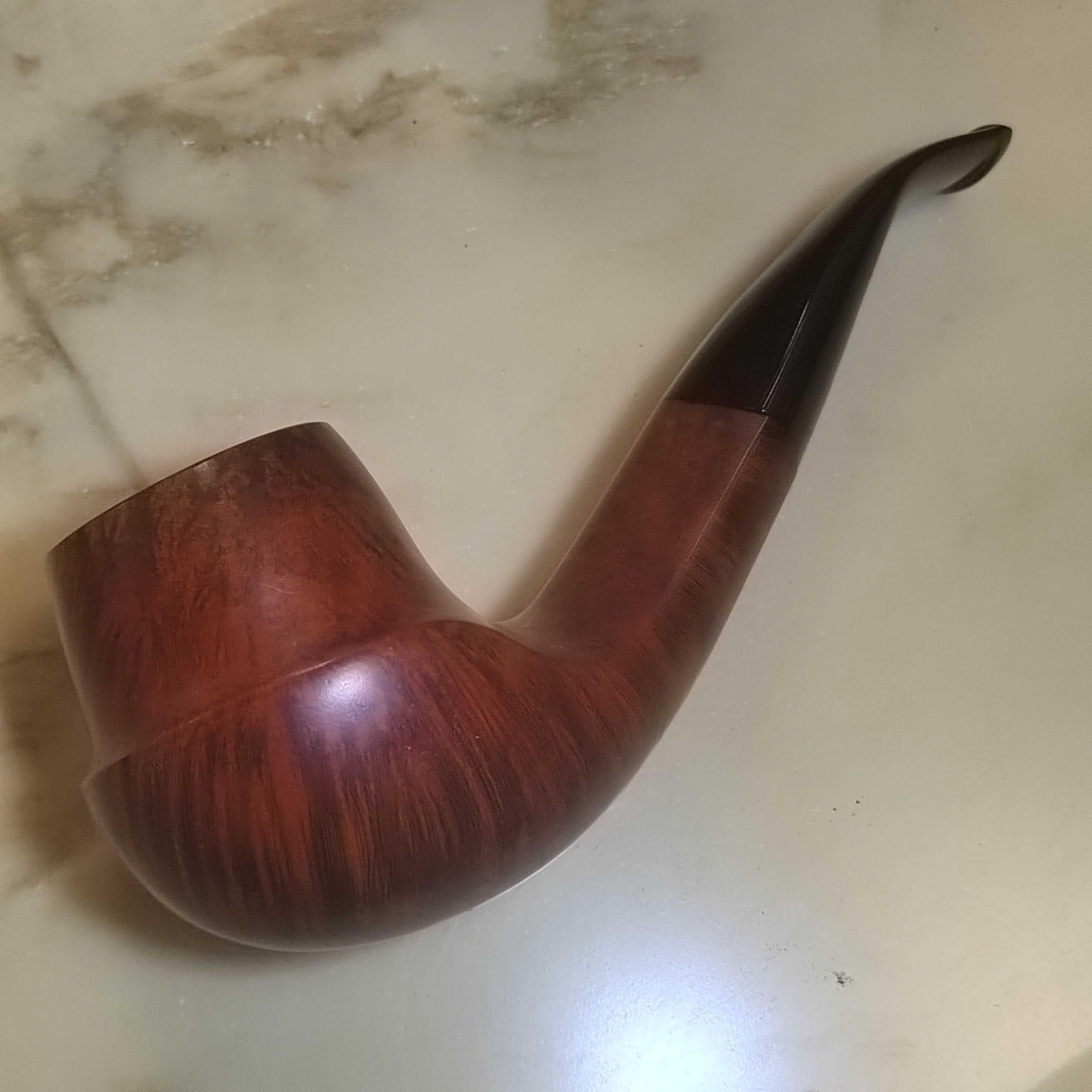 石楠木烟斗专拍链接