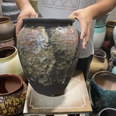 口22高度33黑姹888